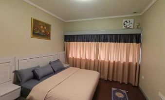 Zarania Hillhomes - Housity