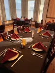 Monterey Inn Hotels in Monterey