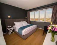 VH Premier As Tirana Hotel & Meeting Center