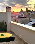 راكونتي دي بيترا فنادق في Conversano