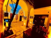Zininur Boutique Hotel