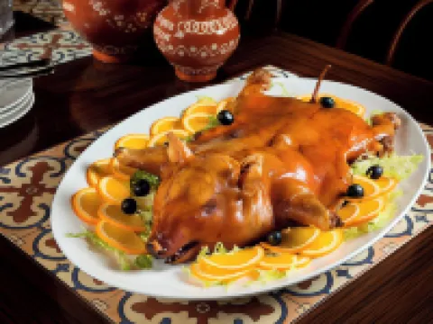 ブロード ウェイ ホテル マカオのホテル