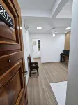 Quarto Privativo em Condominio Hotels in Duque de Caxias
