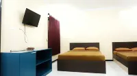Wukirmas Homestay