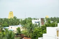 Akash Residency
