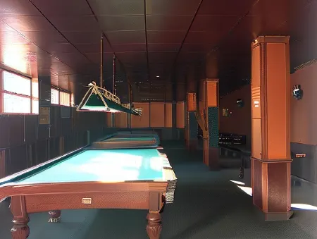 Аура мини-отель