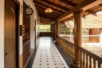 Balkatmane Homestay- A Wandertrails Stay