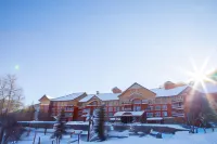 Kaatskill Mountain Club and Condos by Hunter Mountain Hotels in Lexington