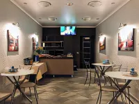 Hermitage Mini-Hotel