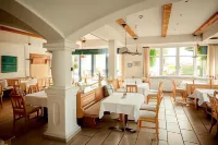 Seewirt & Haus Attila Hotels in Podersdorf am See
