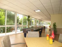 Apartamentos Vistamar