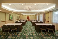Homewood Suites by Hilton Tampa-Port Richey Hotels in Pasco County