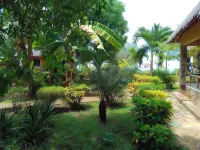 Mango Lodge Msambweni Hotel a Msambweni