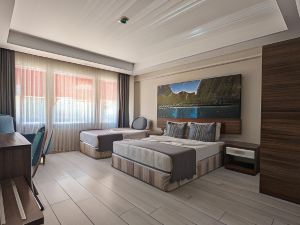 Antalya Dream Hotel