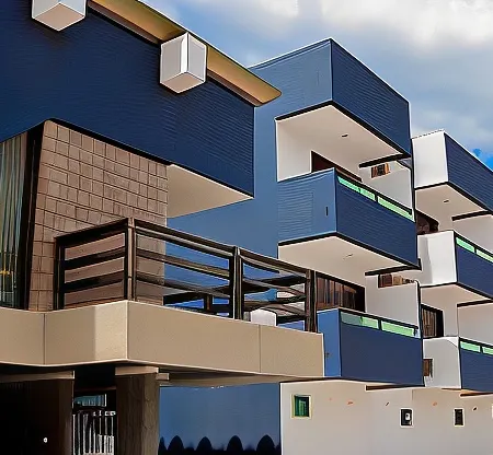 Hotel Três Palmeiras