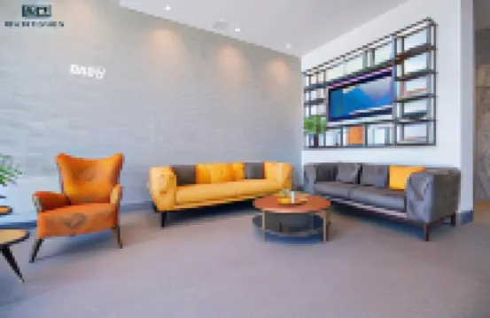 リバー・ウォーク・サラエヴォ