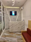 VIP Guest House