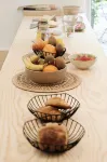 Casa Champgil Hotels in Durtol