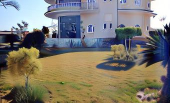 3. Elminya ..