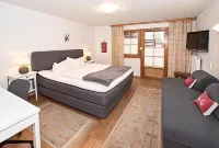 Das Kleine, Feine Sonnwend Các khách sạn ở Alpbach