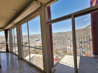 La Vista Hotels in Guanajuato