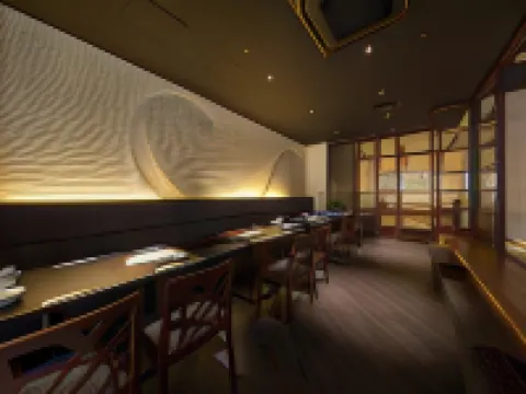 Richmond Hotel Kumamoto Shinshigai Hotels in Kumamoto City