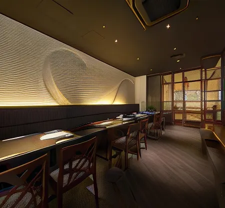 Richmond Hotel Kumamoto Shinshigai