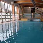 Albatros Medical Spa