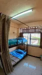 Karma Home Hostel Hotels in 
