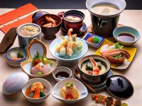 Jr Hotel Clement Tokushima