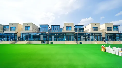 상주 토이앤키즈풀빌라