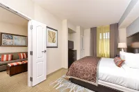 Staybridge Suites San Antonio - Stone Oak Hotels near Encino Park Center