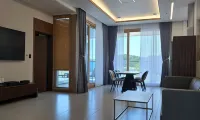 DONGHO BEACH HOTEL Hotels in Gochang