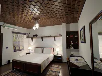 Hotel Kaceli فنادق في 
