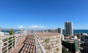 Vila 3 Rooms
