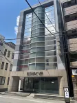 Olympic Inn Kanda Hotel in zona Yanagimori Shrine