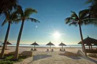 Hoi An Sea Sunset Homestay and Bar Hotels in Điện Bàn