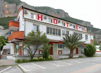 Hostel Izvor - 2-Star