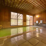 Hotel Marumatsu Hôtels à : Gosen