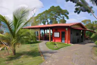 Mucumbli