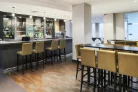 Holiday Inn Preston Hôtels à : Fulwood