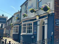 The Grey Horse Hotels in Darlington