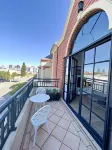 Ganesha Wellness Spa Hotels in East Perth
