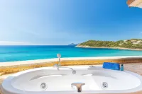 Hotel la Bitta - Bovis Hotels Hotels in Arbatax