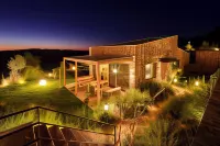 Cabras Kazdağları Hotels in Yeniçam Köyü