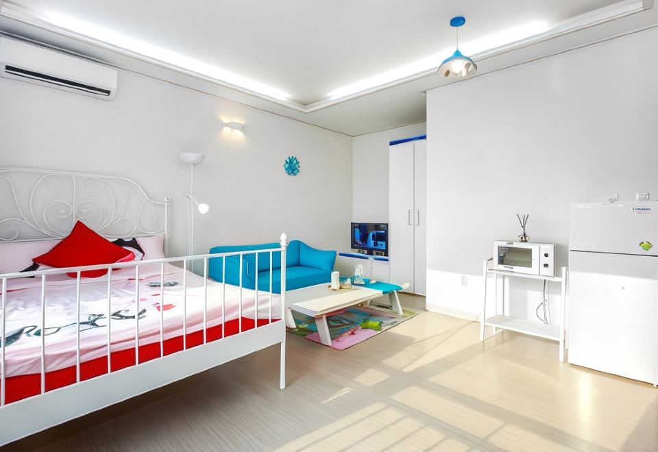 3. 청주 민들레미코..