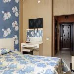 Orange Hotel