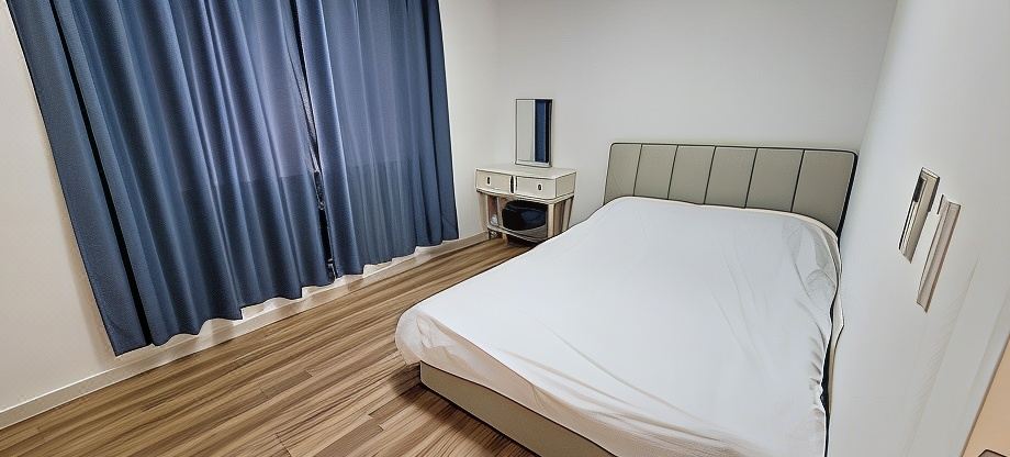 제주 투애월펜션 사진