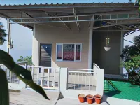 Vamoose Pahadi Ghar Hotels in Chamba