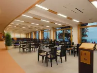 延歷寺會館